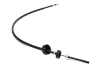 Linka hamulca ręcznego do RENAULT Laguna III