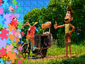 thumbnail-1