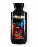 Balsam Do Ciała Bath & Body Works TROPIDELIC 236 ml