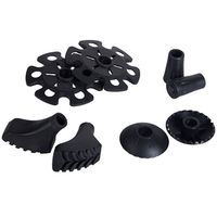 ND05_K10710 666-17-4004-09-UNI Komplet koncowek d