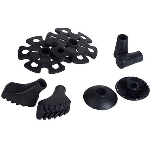 ND05_K10710 666-17-4004-09-UNI Komplet koncowek d na Arena.pl