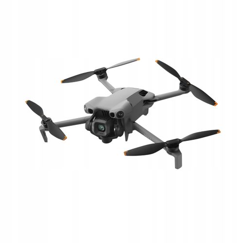Dron DJI Mini 5 Pro Fly More Combo (RC2) na Arena.pl
