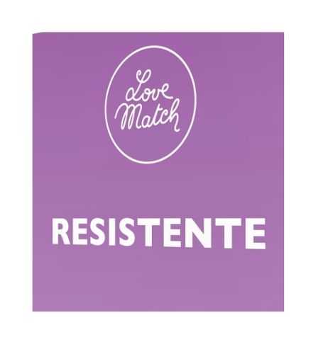 Wzmacniane prezerwatywy 144 sztuk na Arena.pl