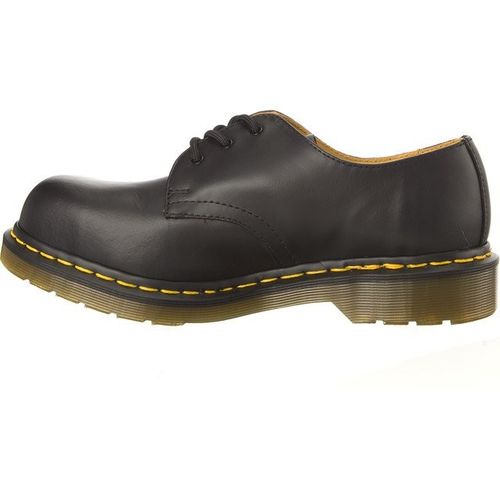 Dr Martens 1925 black DM10111001 47 na Arena.pl