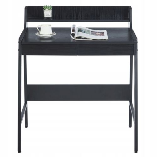 biurko b14-fx czarne na Arena.pl