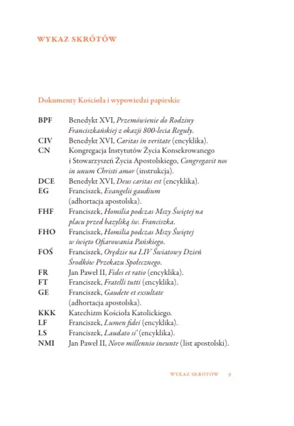 Bóg jest piękny! zdjęcie 11