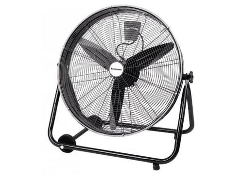Cyrkulator Ravanson 60 cm Czarny WT-60C na Arena.pl