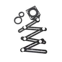 product-compare-62048689