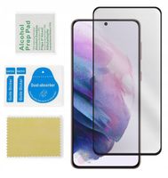 product-compare-57149359