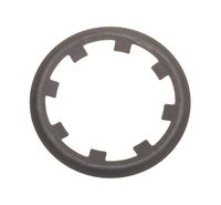 Zabezpieczenie wałka adaptera Simplicity Regent ELT EZT 1960766YP