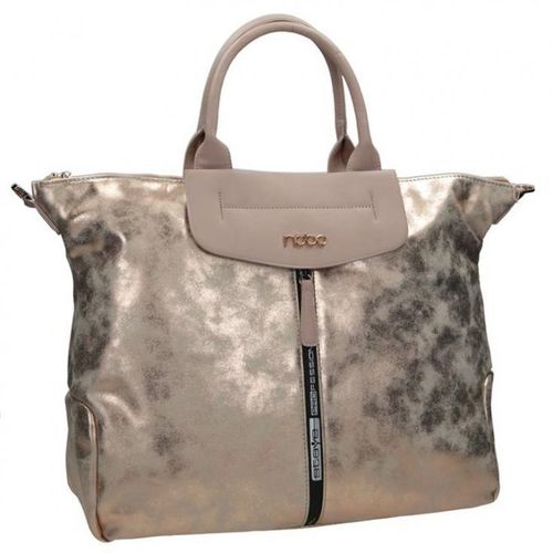 NOBO NBAG-E3290-C023 na Arena.pl