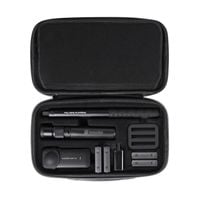 etui ochronne sunnylife do insta360 one x2 / x3 (ist-b193)