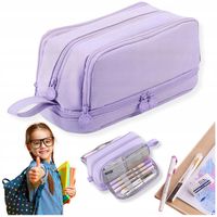 product-compare-56743358