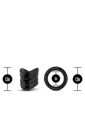 stay hard beef ball stretcher snug xlong na Arena.pl
