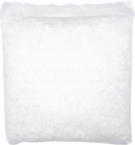 Wkłady do Pochłaniacza Wilgoci 250g x18szt do wszystkich pochłaniaczy ! na Arena.pl