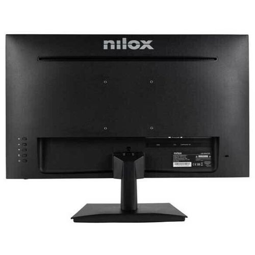Monitor Nilox NXM24FHD11 Full HD 24" 75 Hz na Arena.pl