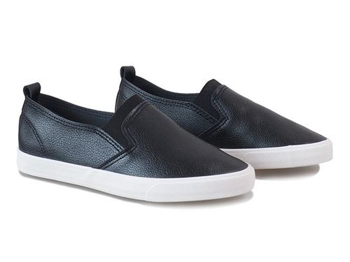 Białe trampki Margaux 38 na Arena.pl