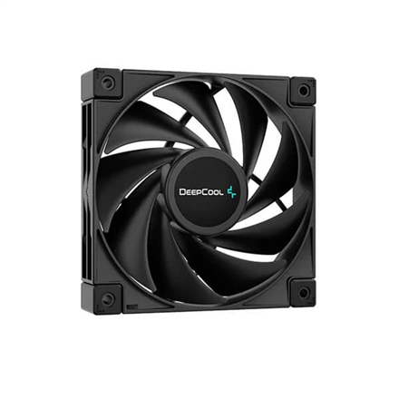 Chłodzenie DeepCool AK400 na Arena.pl