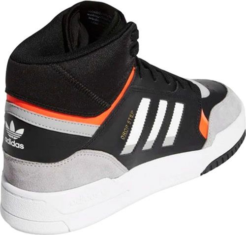 ADIDAS DROP STEP EE5219 EUR 42,6 na Arena.pl