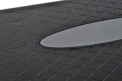 Step do aerobiku na Arena.pl