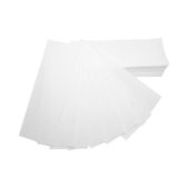 Paski do depilacji Classic, 100szt.