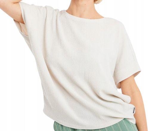 Koszulka damska Protest PRTULA t-shirt M na Arena.pl