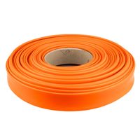 wąż tłoczony do pomp zatapialnych fi 1 cal, 20 m - t n15-847