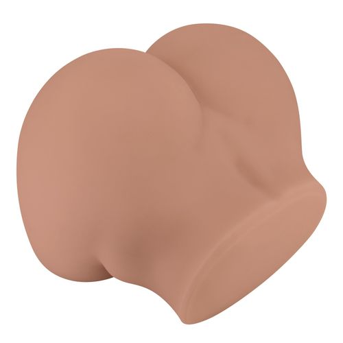 Pretty Love - Bernace, Tpe, Vibration na Arena.pl