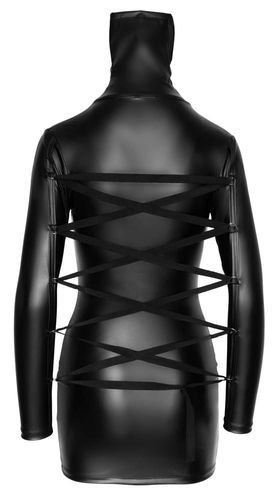 dress black m na Arena.pl
