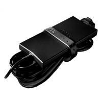 Dell 90W AC Adapter zdjęcie 1