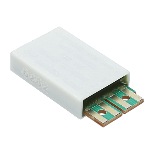 Switch Wyłącznik lodówki BAUMATIC, TEKA, HITECH na Arena.pl