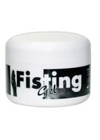 żel do fistingu 200 ml
