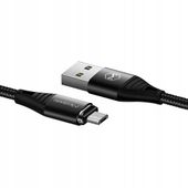 Kabel Mcdodo CA-6520 USB-C 1.2m 100W Super Fast Charge 6A