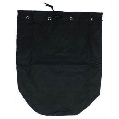 Ręcznik na Arena.pl