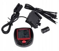 product-compare-52996642