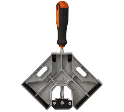 ścisk kątowy 68mm kd1191 na Arena.pl