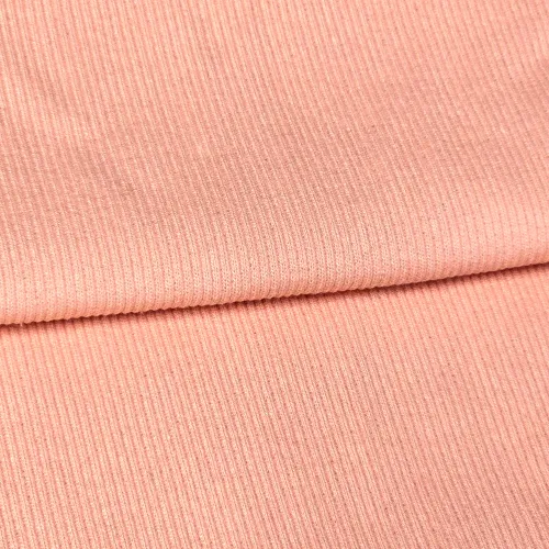 rosara- Ściągacz Prążek - 280g/m2 na Arena.pl