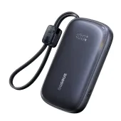 powerbank baseus enerfill fc21 qpow 3 ultra 20000mah 22.5w z