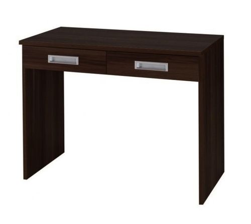 Toaletka 100cm PENELOPIA 2 MX - 4 kolory na Arena.pl