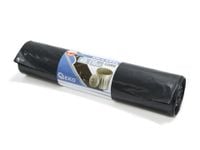 product-compare-64383234