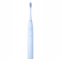 Oclean P1 szczoteczka soniczna, jasnoniebieska