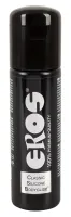 eros silikonowy żel intymny klasyczny 250 ml - bezzapachowy, hipoalergiczny