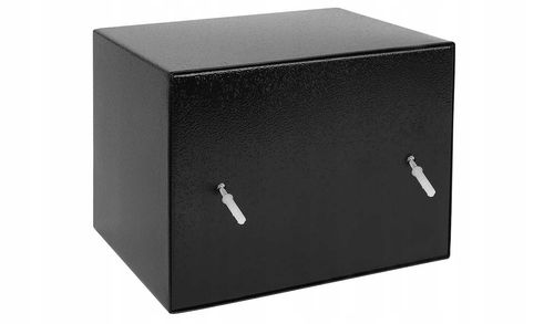 sejf z szyfrem s8799 na Arena.pl