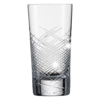 ZWIESEL 1872 Hommage Longdrink Comete 349 GERMANY