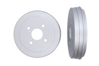 product-compare-64015625