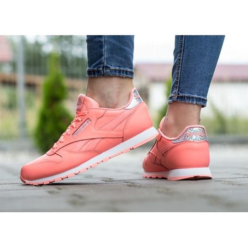 Reebok Classic (BS8981)36,5 na Arena.pl