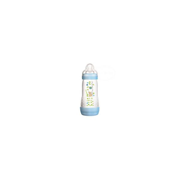 ND35_56883_CA21-571 LOVI BUT.250ML SAMOSTER SUPER zdjęcie 1