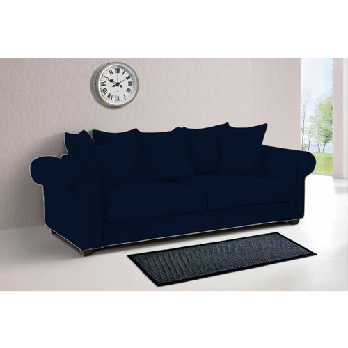 Kanapa CHESTERFIELD YORK 2 na Arena.pl