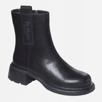Lee Cooper botki damskie płaski obcas rozmiar 37