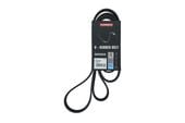 PASEK MICRO-V 7 PK 2061 INFINITI FX 2008 2009 2010 2011